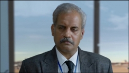 Pyaar Ka Pehla Naam Radha Mohan - 24th November 2023